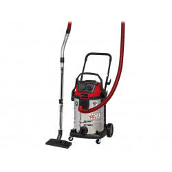 TE-VC 2230 SACL Wet/Dry Vacuum Cleaner 1500W 240V