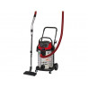 TE-VC 2230 SACL Wet/Dry Vacuum Cleaner 1500W 240V