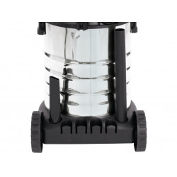 TE-VC 1930 SA Wet & Dry Vacuum with Power Take Off 30 litre 1500W 240V