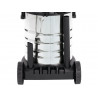 TE-VC 1930 SA Wet & Dry Vacuum with Power Take Off 30 litre 1500W 240V