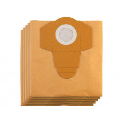 30 litre Dust Bags Pack of 5