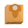 30 litre Dust Bags Pack of 5