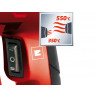 TH-HA 2000/1 Hot Air Gun 2000W 240V