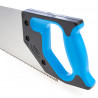 Spear & Jackson B98FF Predator First Fix Hand Saw 22”