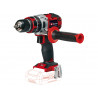 TP-CD 18/80 Li-i BL Power X-Change Combi Drill 18V Bare Unit