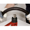 TH-HA 2000/1 Hot Air Gun 2000W 240V