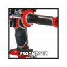 TP-CD 18/80 Li-i BL Power X-Change Combi Drill 18V Bare Unit