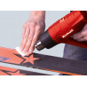TH-HA 2000/1 Hot Air Gun 2000W 240V