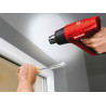 TH-HA 2000/1 Hot Air Gun 2000W 240V