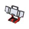 TP-CL 18/3000 Li-Solo Power X-Change Site Light 18V Bare Unit