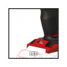 TP-CD 18/80 Li-i BL Power X-Change Combi Drill 18V Bare Unit