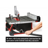 TP-CC 10 T Professional Table Saw 2000W 240V