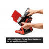 TP-CL 18/3000 Li-Solo Power X-Change Site Light 18V Bare Unit