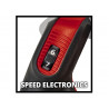TP-MX 18-2 Li BL-Solo Power X-Change Paint/Mortar Mixer 18V Bare Unit