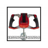 TP-MX 18-2 Li BL-Solo Power X-Change Paint/Mortar Mixer 18V Bare Unit