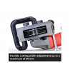 TP-MA 36/30 Li BL - Solo Wall Chaser 36V (2 x 18V) Bare Unit