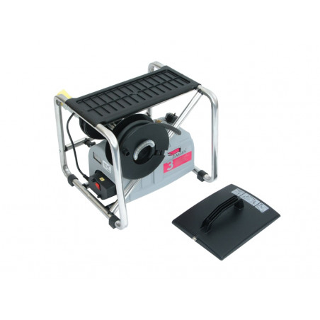 LMB176 Steam Master Wallpaper Stripper 1760W 110V