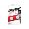 CR2025 Coin Lithium Battery (Pack 2)