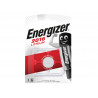 CR2016 Coin Lithium Battery (Single)