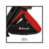 VENTURRO 36/240 Power X-Change Leaf Vacuum 36V Bare Unit