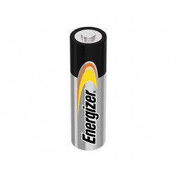AA Industrial Batteries (Pack 10)