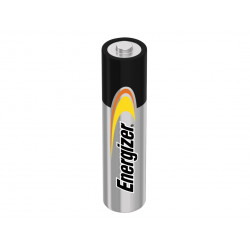 AAA Industrial Batteries (Pack 10)