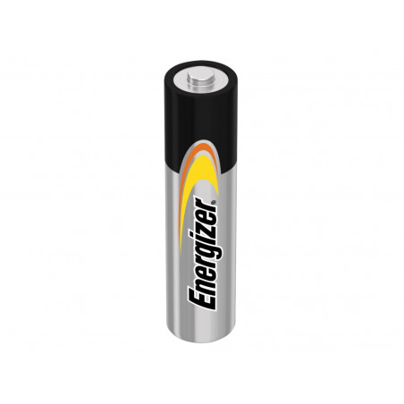 AAA Industrial Batteries (Pack 10)