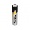 AAA Industrial Batteries (Pack 10)