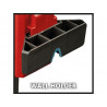 VENTURRO 36/240 Power X-Change Leaf Vacuum 36V Bare Unit