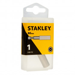 Stanley 0-68-732 Magnetic Bit Holder 1/4” Hex