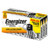 AAA Cell Alkaline Power Batteries (Pack 24)