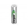 Recharge Power Plus AA Batteries 2000 mAh (Pack 4)