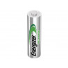 Recharge Extreme AA Batteries 2300 mAh (Pack 4)