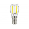 LED SES (E14) Pygmy Filament Bulb, Warm White 240 lm 2W