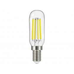 LED SES (E14) Cooker Hood Filament Bulb, Warm White 420 lm 3.8W