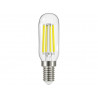 LED SES (E14) Cooker Hood Filament Bulb, Warm White 420 lm 3.8W