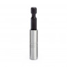 Stanley 0-68-732 Magnetic Bit Holder 1/4” Hex