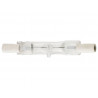 Halogen R7S 78mm Eco Linear Dimmable Bulb, 2250 lm 120W