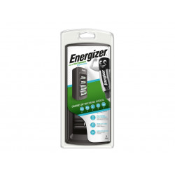 S696N Universal Charger