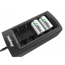 S696N Universal Charger