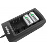 S696N Universal Charger