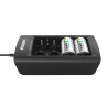 S696N Universal Charger