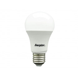 LED ES (E27) Opal GLS Non-Dimmable Bulb, Warm White 1521 lm 13.2W