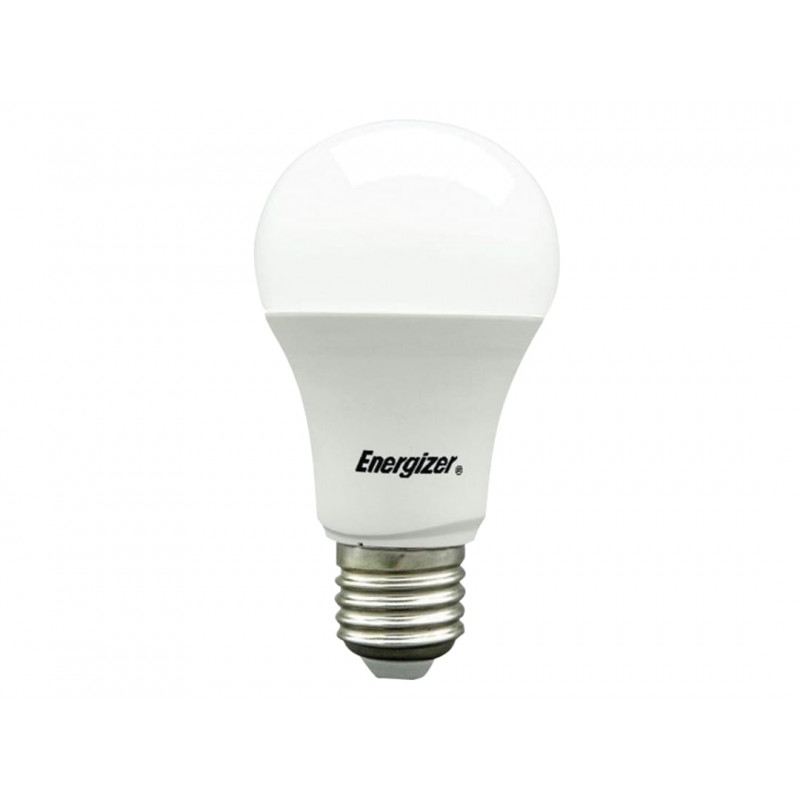 LED ES (E27) Opal GLS Non-Dimmable Bulb, Warm White 1521 lm 13.2W LED ES (E27) Opal GLS Non-Dimmable Bulb, Warm White 1521 lm 13.2W