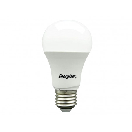 LED ES (E27) Opal GLS Non-Dimmable Bulb, Warm White 1521 lm 13.2W