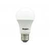 LED ES (E27) Opal GLS Non-Dimmable Bulb, Warm White 1521 lm 13.2W