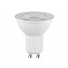 LED GU10 36° Dimmable Bulb, Warm White 375 lm 4.6W