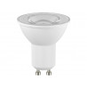 LED GU10 36° Non-Dimmable Bulb, Cool White 345 lm 4.2W