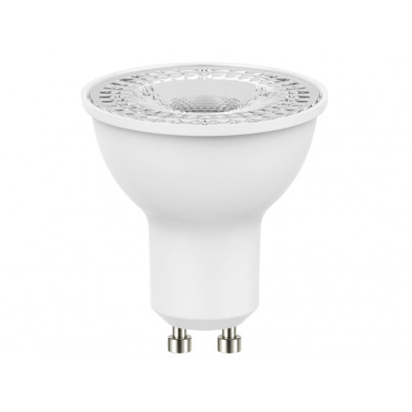 LED GU10 36° Dimmable Bulb, Cool White 375 lm 4.6W
