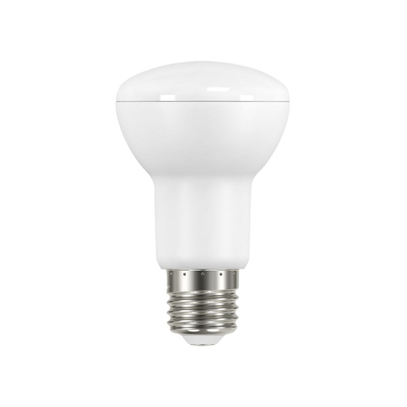 LED ES (E27) HIGHTECH Reflector R63 Bulb, Warm White 600 lm 9.5W LED ES (E27) HIGHTECH Reflector R63 Bulb, Warm White 600 lm 9.5W